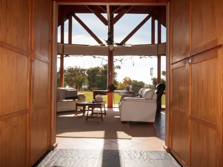 Fifth view of Homely house listing, 78 Narrung Road, Meningie SA 5264