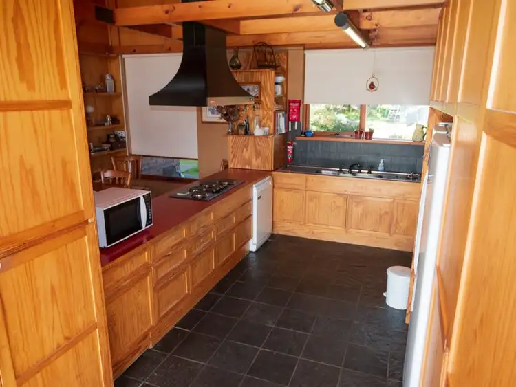 Sixth view of Homely house listing, 78 Narrung Road, Meningie SA 5264