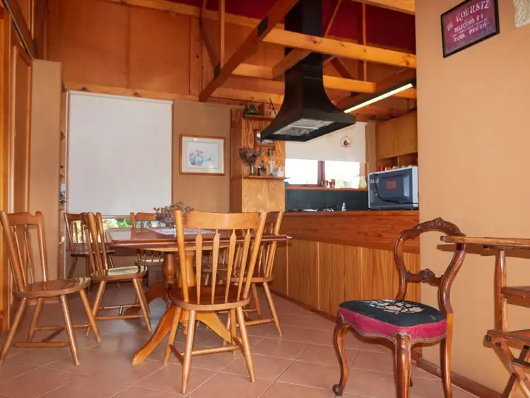Seventh view of Homely house listing, 78 Narrung Road, Meningie SA 5264