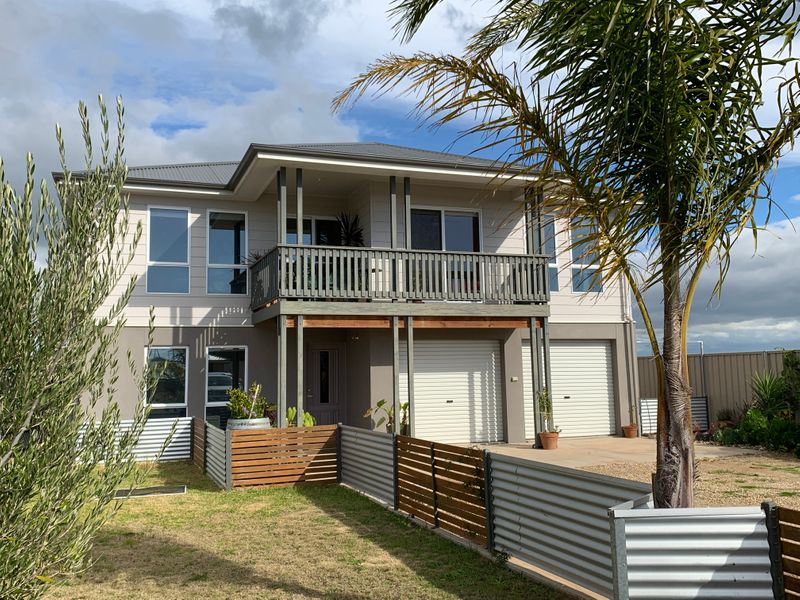 5 Sunnybank Place, Tailem Bend SA 5260