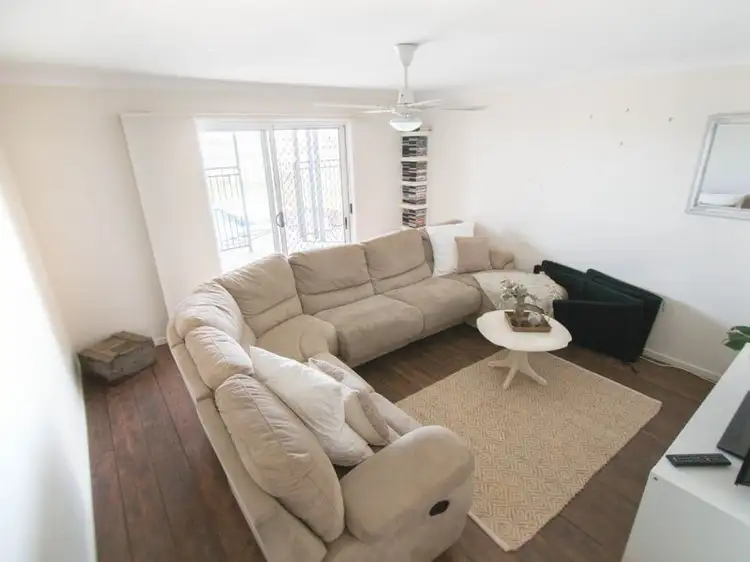 Third view of Homely house listing, 5 Sunnybank Place, Tailem Bend SA 5260