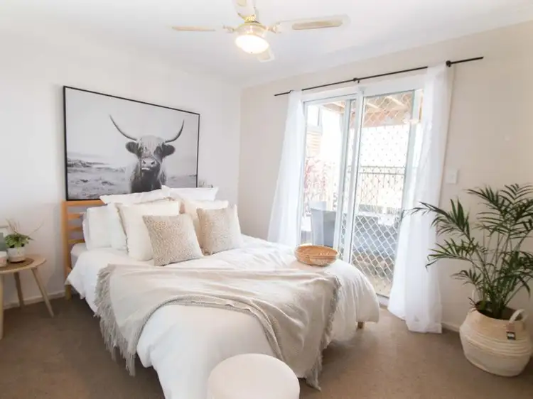 Fifth view of Homely house listing, 5 Sunnybank Place, Tailem Bend SA 5260