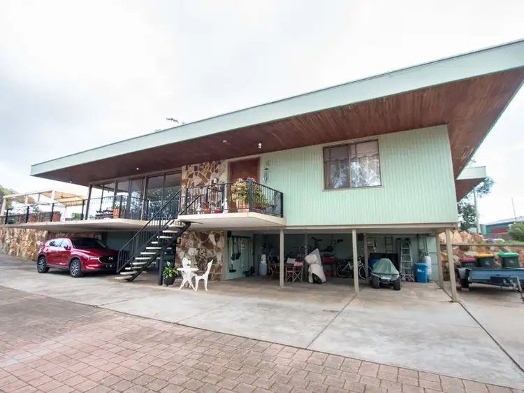 13 Bowman Street, Meningie SA 5264
