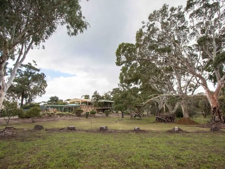 Fifth view of Homely house listing, 13 Bowman Street, Meningie SA 5264