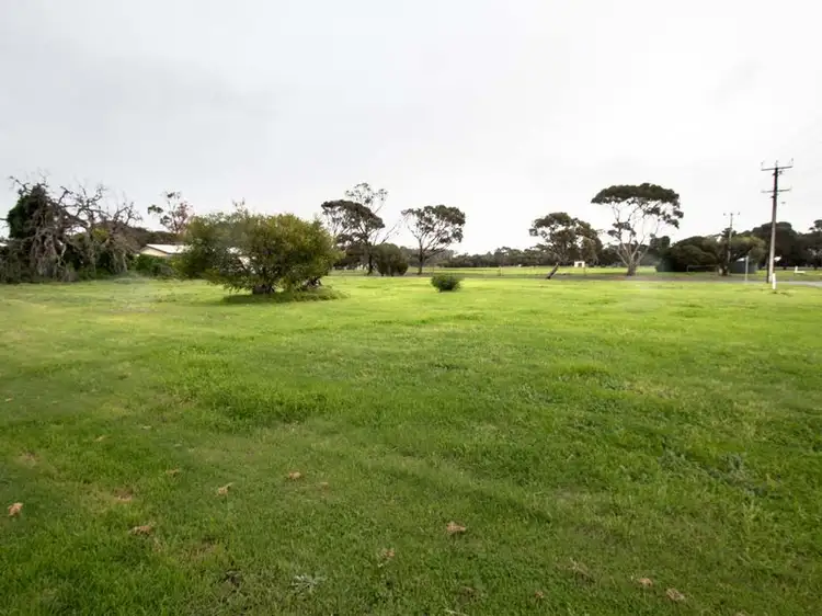Fourth view of Homely land listing, 24 Sandham Street, Meningie SA 5264