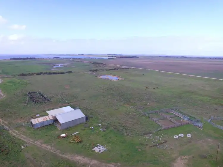 2446 Narrung Road, Narrung SA 5259