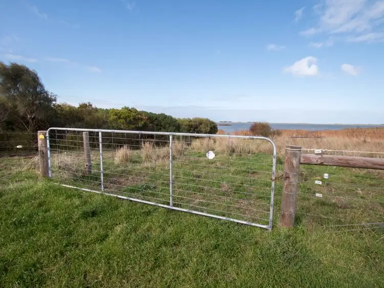 Fourth view of Homely rural property listing, 2446 Narrung Road, Narrung SA 5259
