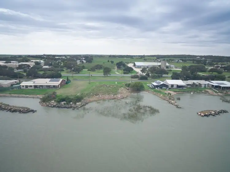 Fifth view of Homely land listing, 20 Hyde Avenue, Meningie SA 5264