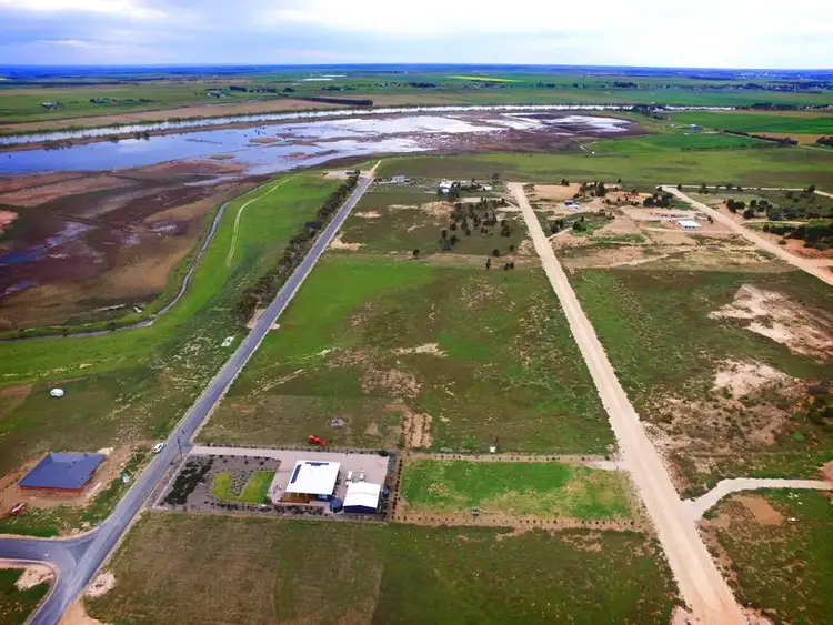 Sixth view of Homely land listing, LOT 822 Trilby Road, Wellington East SA 5259