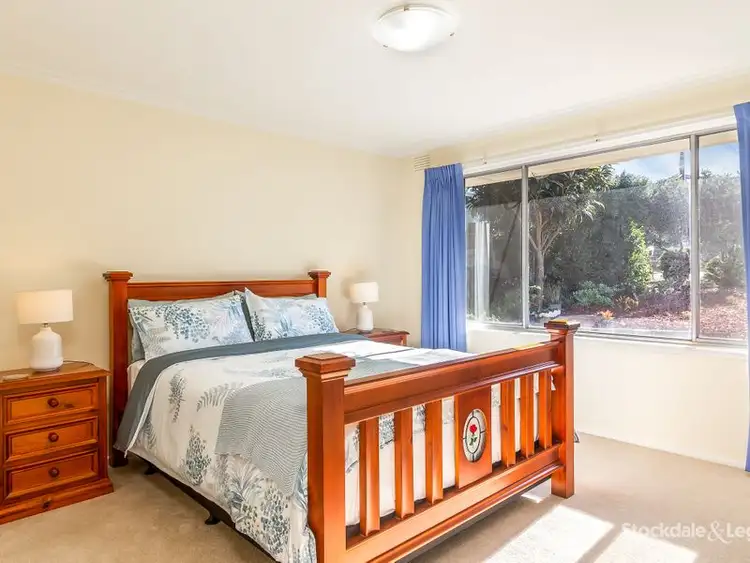 Sixth view of Homely house listing, 30 Winyard Drive, Mooroolbark VIC 3138