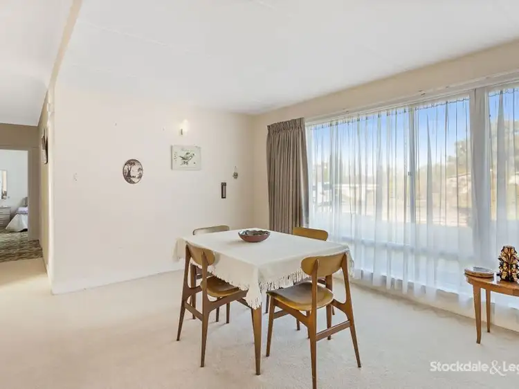 Fourth view of Homely house listing, 31 David Hill Road, Monbulk VIC 3793