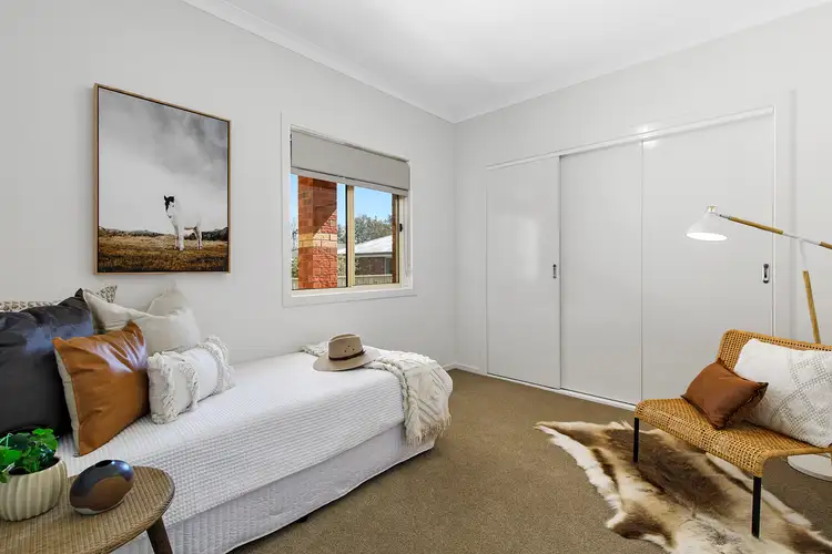 Fifth view of Homely townhouse listing, 3/8 Somerset Crescent, Mansfield VIC 3722