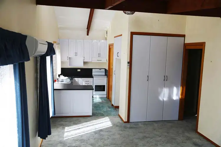 Fourth view of Homely unit listing, 2/10 Robert Street, Smithton TAS 7330