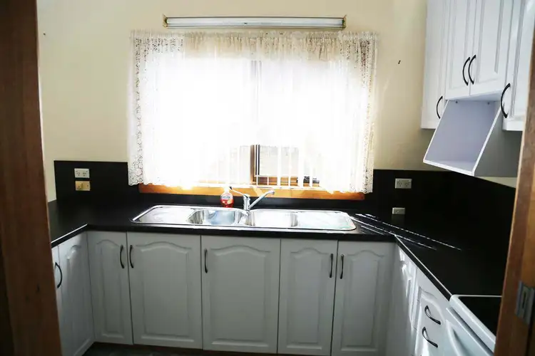 Sixth view of Homely unit listing, 2/10 Robert Street, Smithton TAS 7330