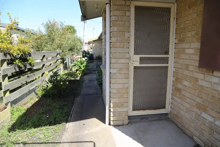 Seventh view of Homely unit listing, 2/10 Robert Street, Smithton TAS 7330