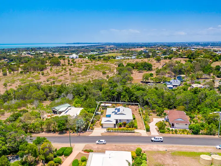 Fifth view of Homely house listing, 38 KARRASCHS ROAD, Dundowran QLD 4655
