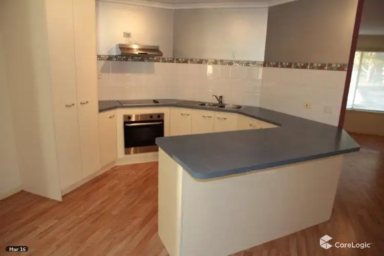 Sixth view of Homely house listing, 55 Miller Street, Urangan QLD 4655