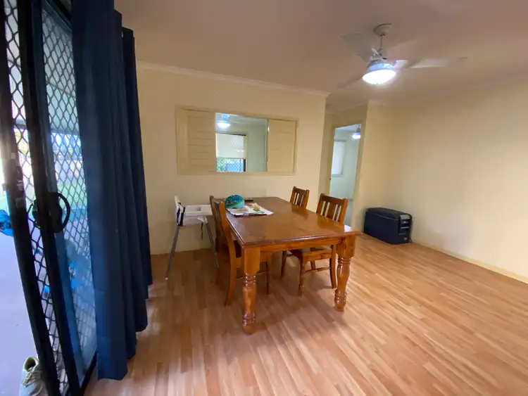 Seventh view of Homely house listing, 55 Miller Street, Urangan QLD 4655