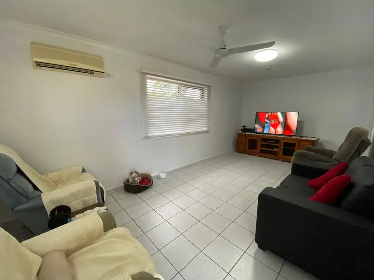 Fourth view of Homely house listing, 653 Boat Harbour Drive, Urangan QLD 4655