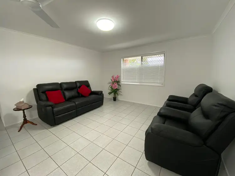 Fifth view of Homely house listing, 653 Boat Harbour Drive, Urangan QLD 4655