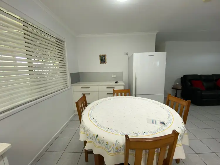 Sixth view of Homely house listing, 653 Boat Harbour Drive, Urangan QLD 4655