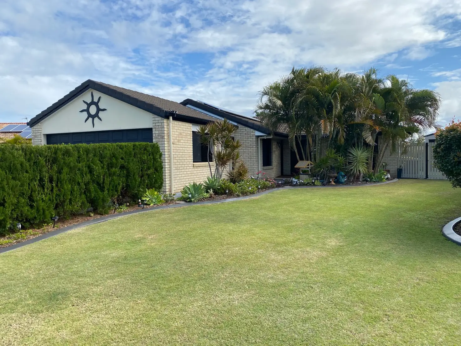Main view of Homely house listing, 29 Archer Drive, Point Vernon QLD 4655