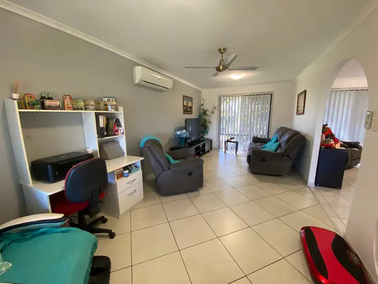 Seventh view of Homely house listing, 29 Archer Drive, Point Vernon QLD 4655