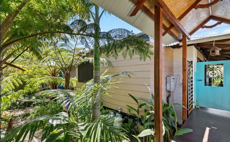 Fifth view of Homely house listing, 335a River Heads Road, Booral QLD 4655