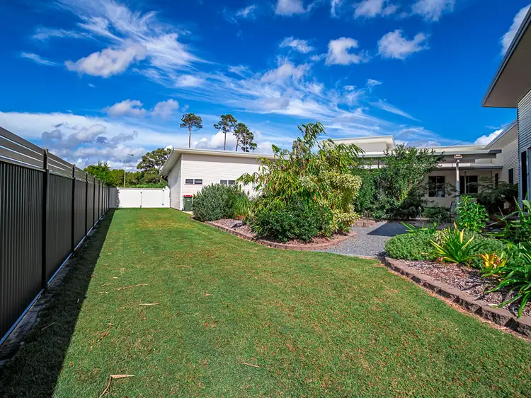 Sixth view of Homely house listing, 17 Pinnacle Court, Craignish QLD 4655