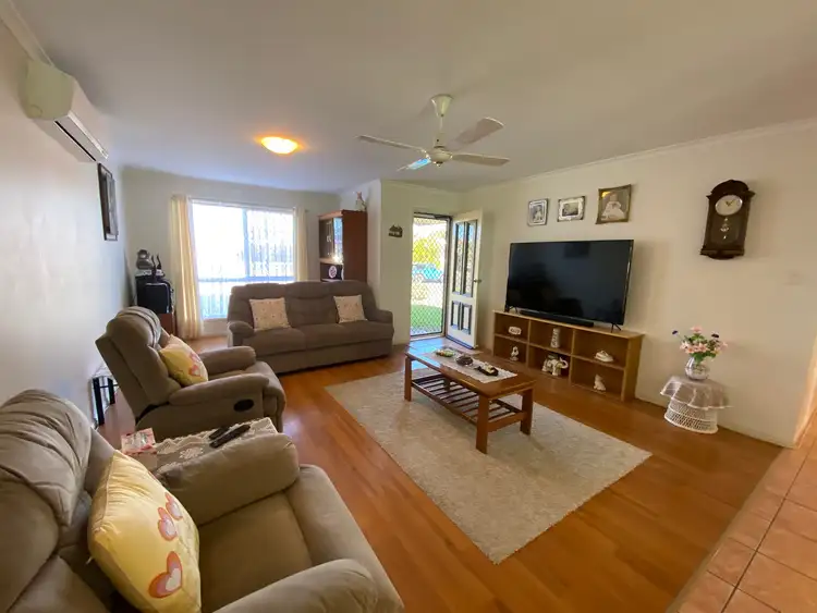 Third view of Homely house listing, 6 Kookaburra Drive, Eli Waters QLD 4655