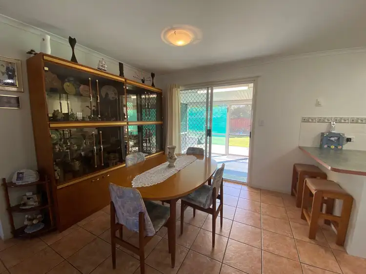 Fourth view of Homely house listing, 6 Kookaburra Drive, Eli Waters QLD 4655
