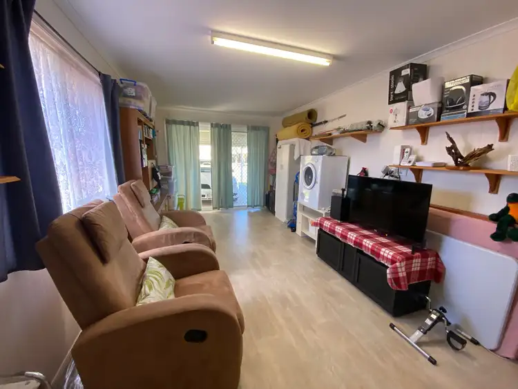 Sixth view of Homely house listing, 6 Kookaburra Drive, Eli Waters QLD 4655