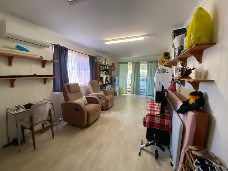 Seventh view of Homely house listing, 6 Kookaburra Drive, Eli Waters QLD 4655
