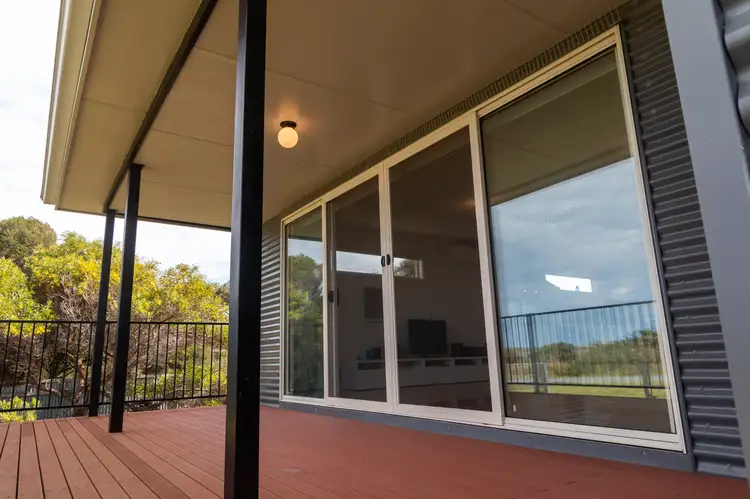 Third view of Homely house listing, 482 Seven Mile Road, Meningie SA 5264