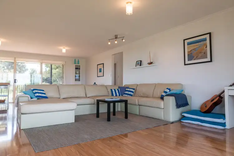 Sixth view of Homely house listing, 482 Seven Mile Road, Meningie SA 5264