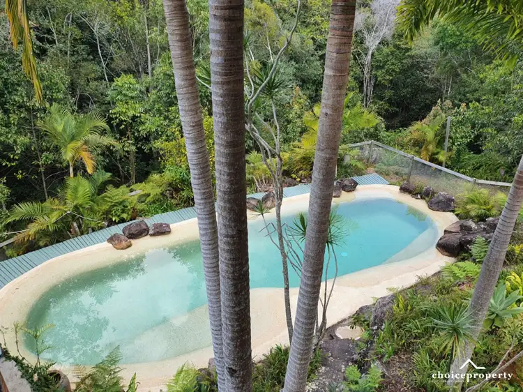 16 Bartle Frere Court, Doonan QLD 4562