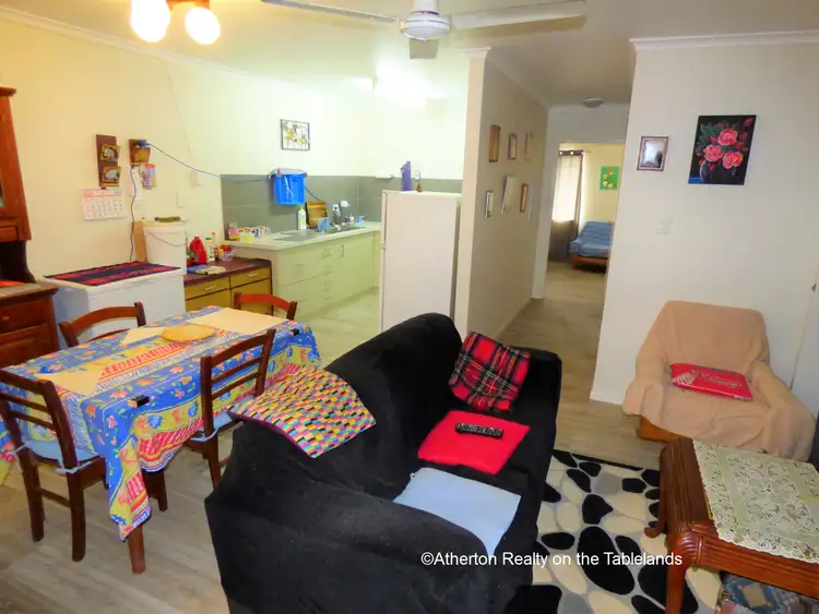 Fourth view of Homely unit listing, Address available on request