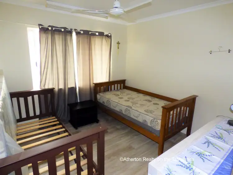 Sixth view of Homely unit listing, Address available on request