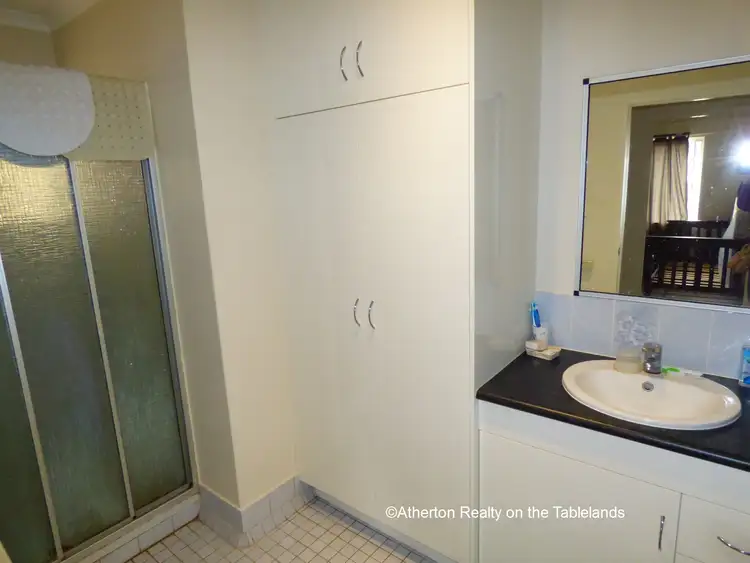 Seventh view of Homely unit listing, Address available on request