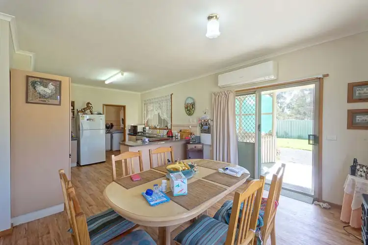 Fourth view of Homely rural property listing, 31 Churchill Court, Daisy Hill VIC 3465