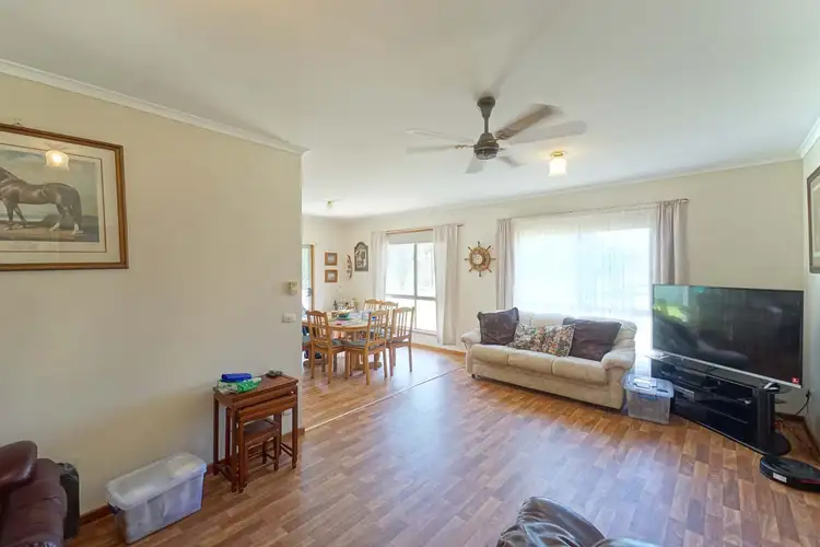 Fifth view of Homely rural property listing, 31 Churchill Court, Daisy Hill VIC 3465