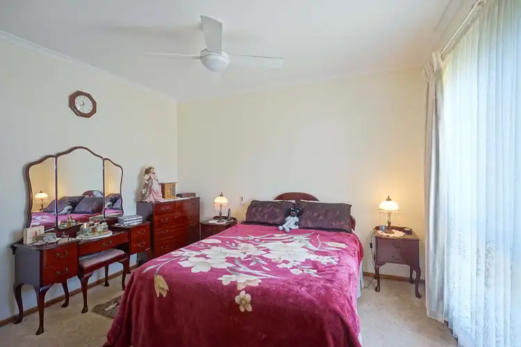 Sixth view of Homely rural property listing, 31 Churchill Court, Daisy Hill VIC 3465
