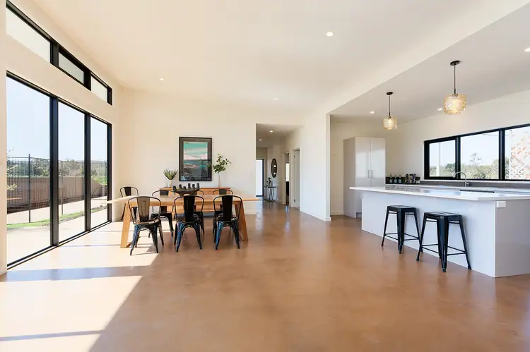 Sixth view of Homely house listing, 6 Cemetery Road, Campbells Creek VIC 3451