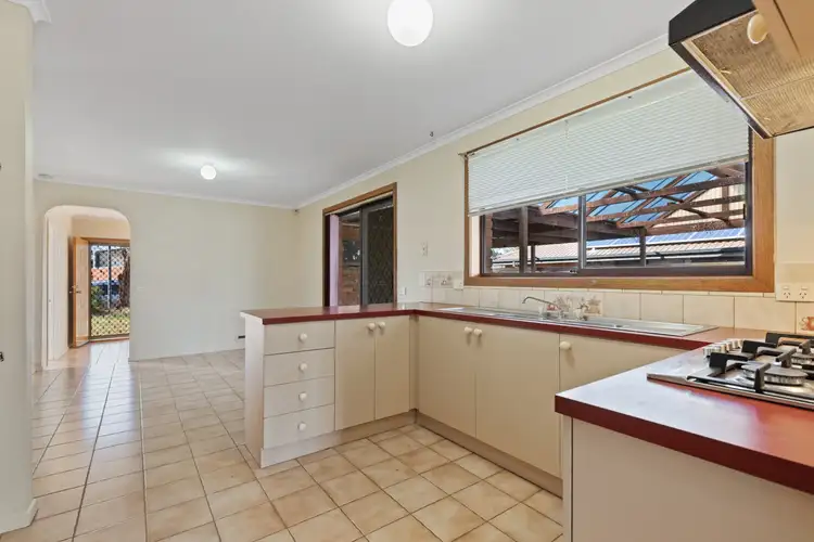 Second view of Homely house listing, 9 Sheldon Avenue, Darley VIC 3340