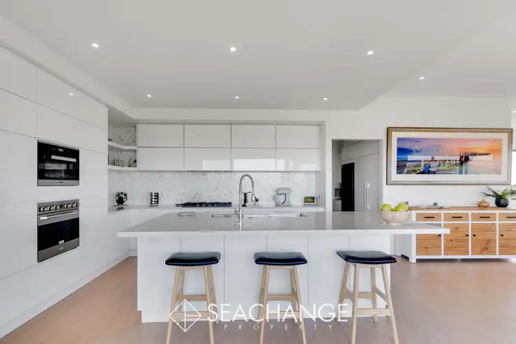 Sixth view of Homely house listing, 18 Old Tom Morris Lane, Fingal VIC 3939