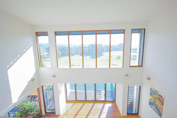 Fourth view of Homely house listing, 2/1 Langi Place, Ocean Shores NSW 2483