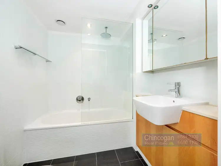 Fifth view of Homely house listing, 2/1 Langi Place, Ocean Shores NSW 2483