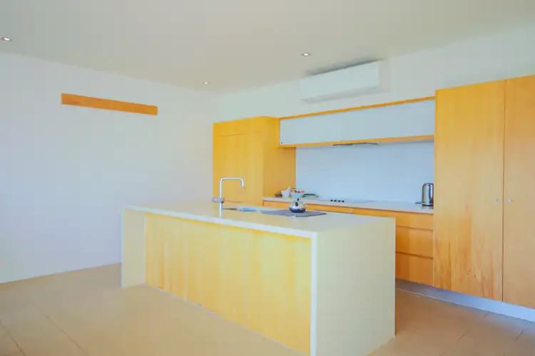 Sixth view of Homely house listing, 2/1 Langi Place, Ocean Shores NSW 2483