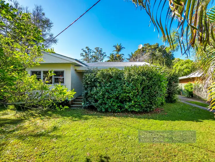 9 Main Arm Road, Mullumbimby NSW 2482