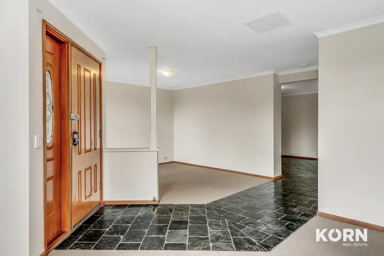 Second view of Homely house listing, 8 Sandalwood Court, Salisbury Heights SA 5109